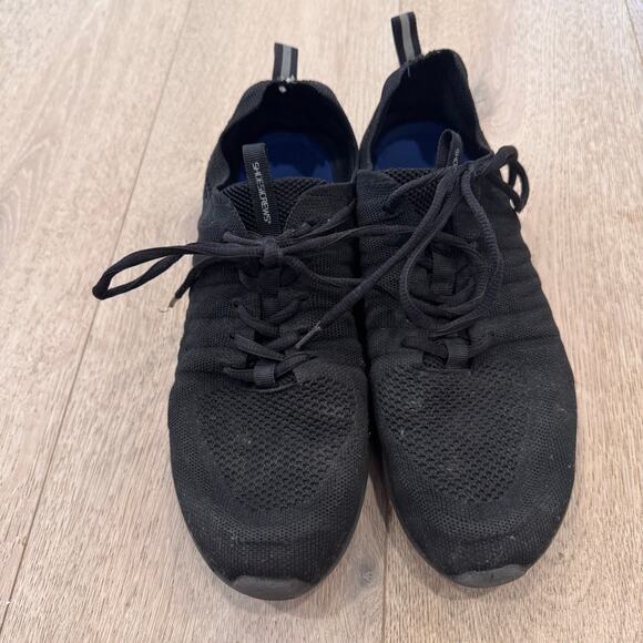 Shoescrews Everlight (Shoes for Crews) Sneakers - Picture 4 of 8